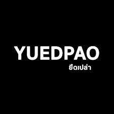 yuedpao สาขา สายไหม2 V5
