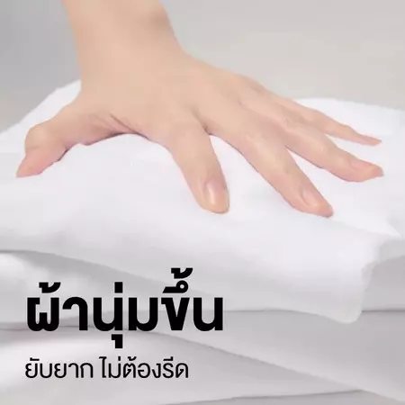 32359