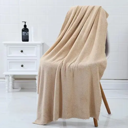 6133