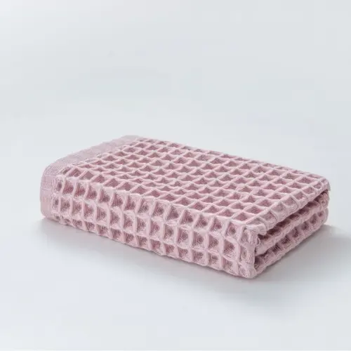 5506