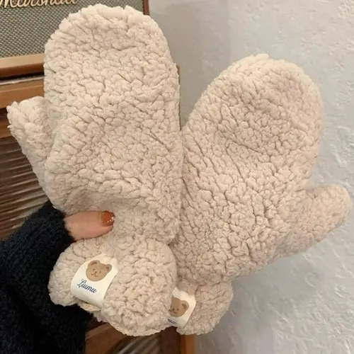 5494