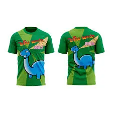 เสื้อ