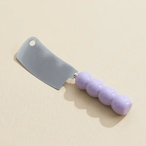 5600
