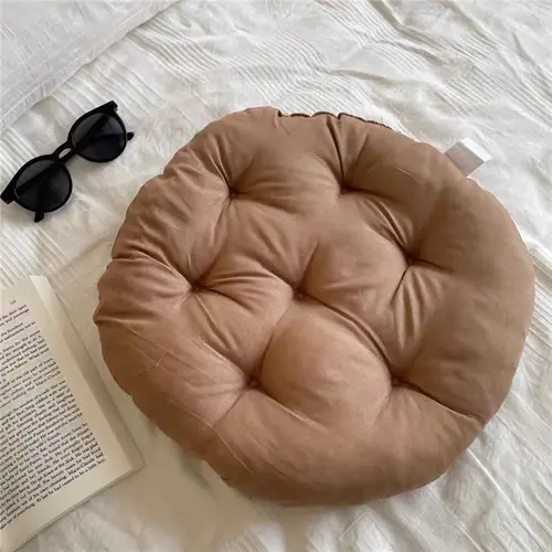 6849
