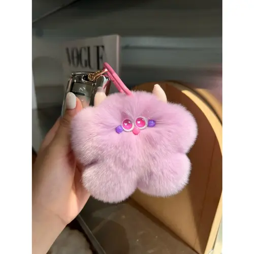 18080