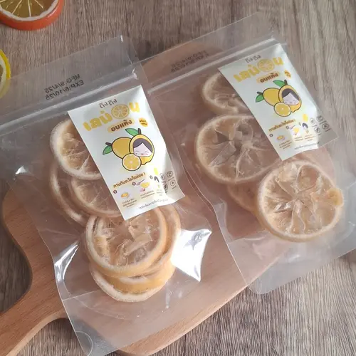 33333