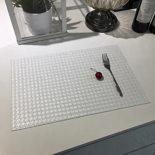 17786