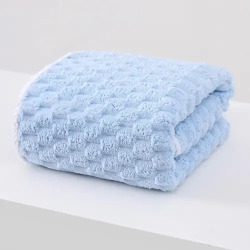 5748