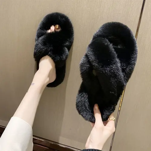 5582