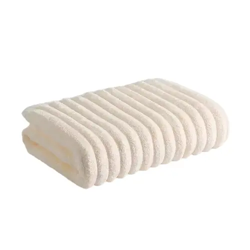 5522
