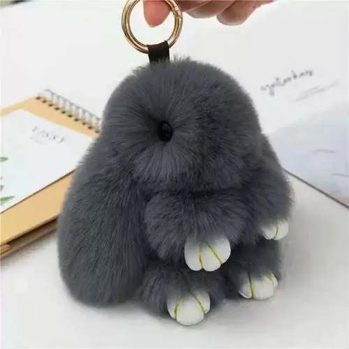 5671