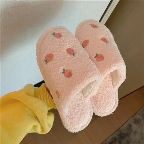 18402