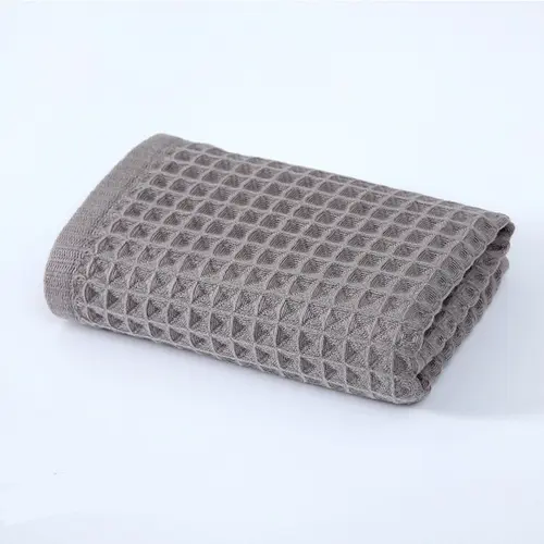 6297