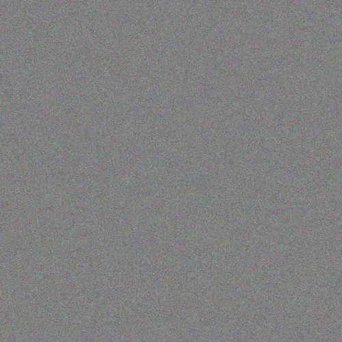 564