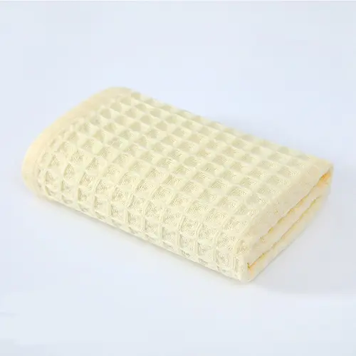 6295