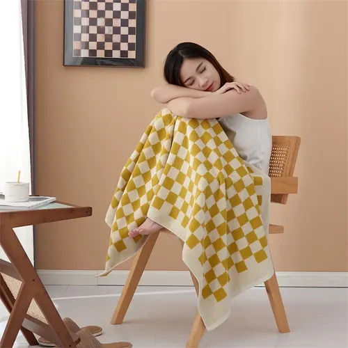 6111