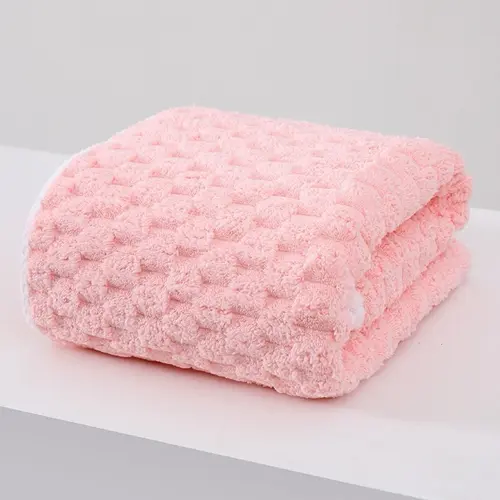 5746