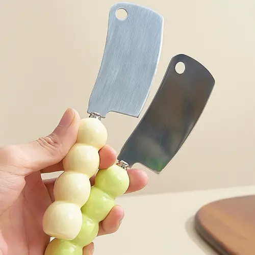 17886