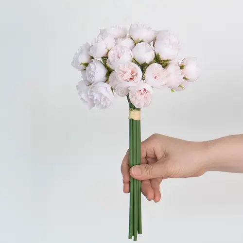 5769