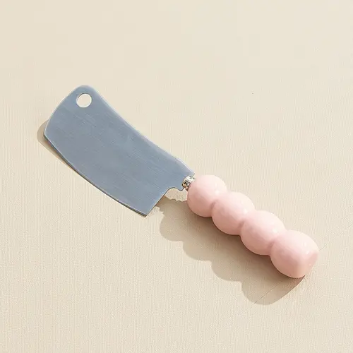 5597