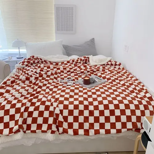6729