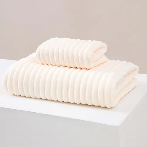 5524
