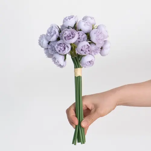 5767