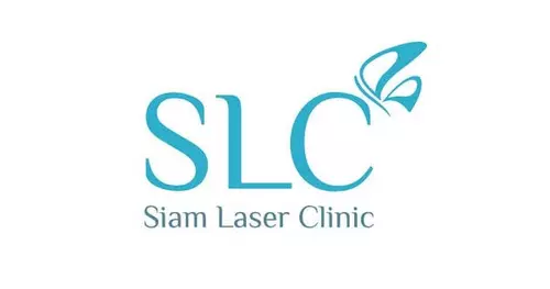 SLC