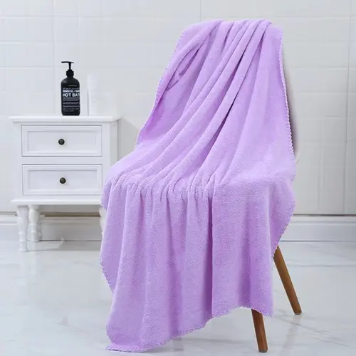 6132