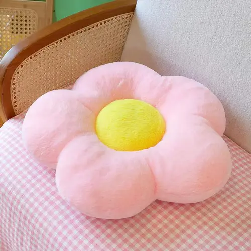 5986