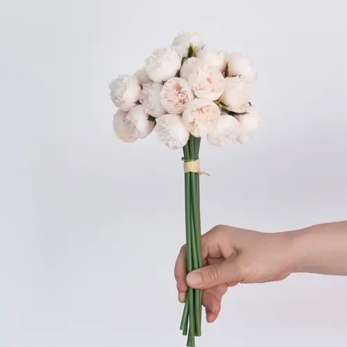 5768