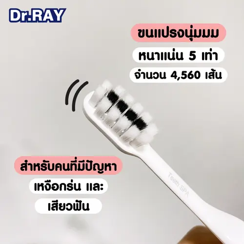 38145