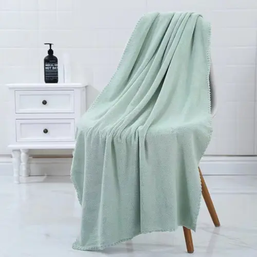 6134