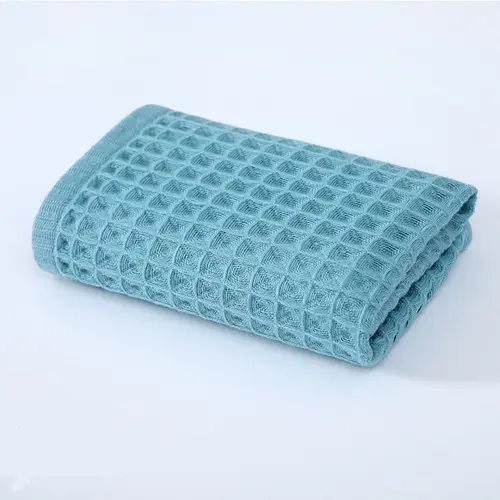 6293