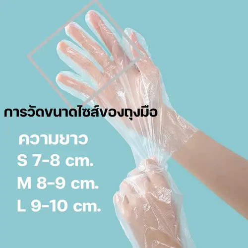 18060