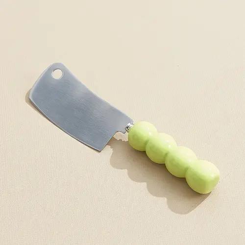 5601