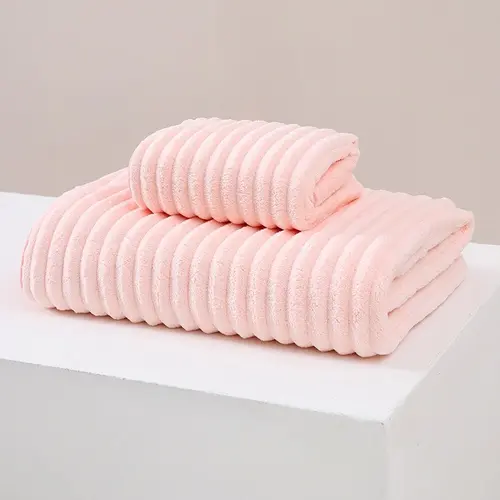 5521