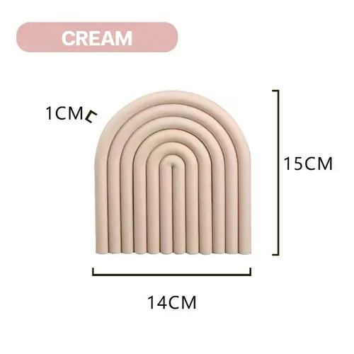 5438