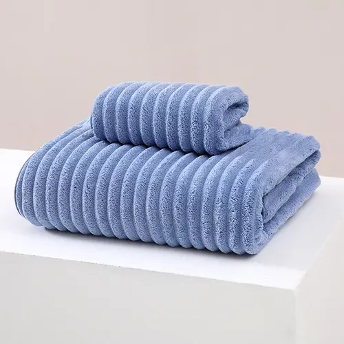 5520