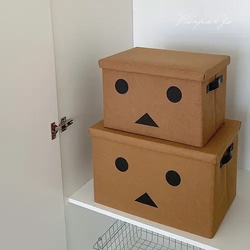 18149