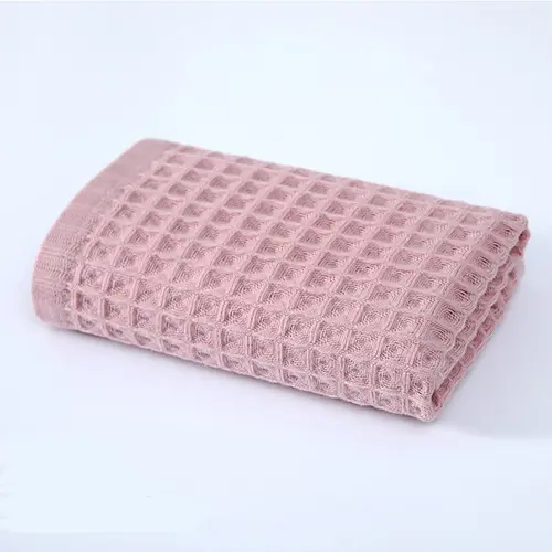 6296