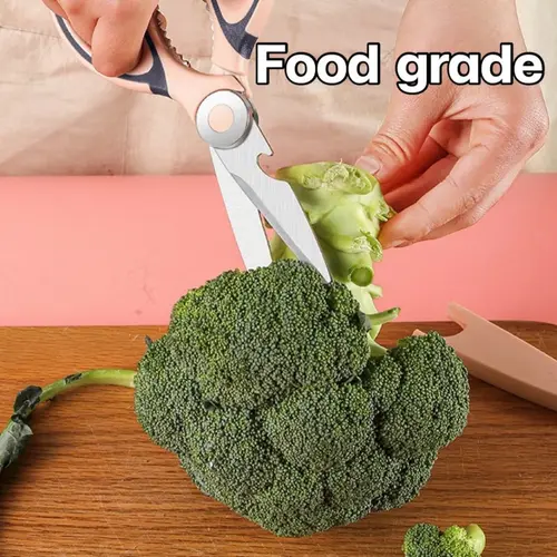 17781