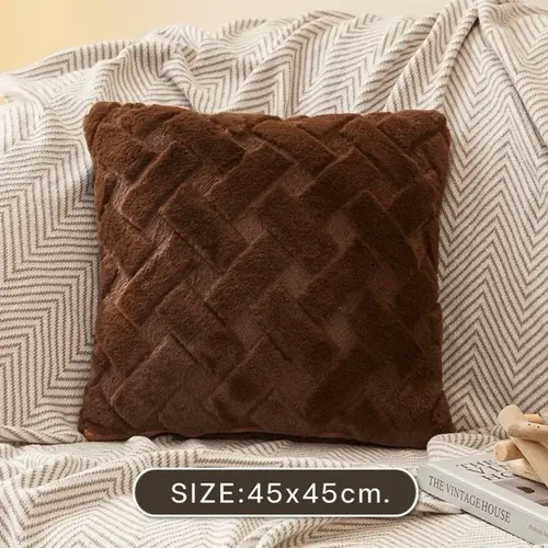 5920