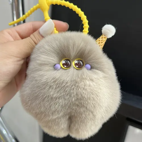5840