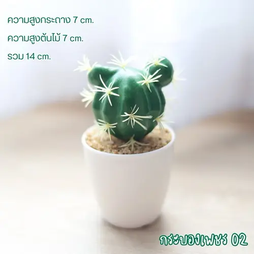6700