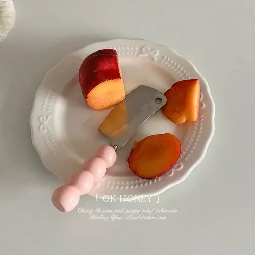 17888