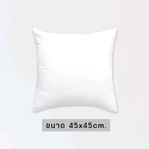 6053