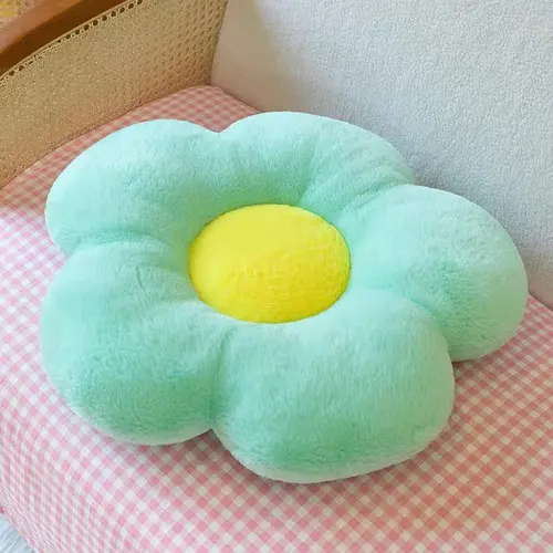5987