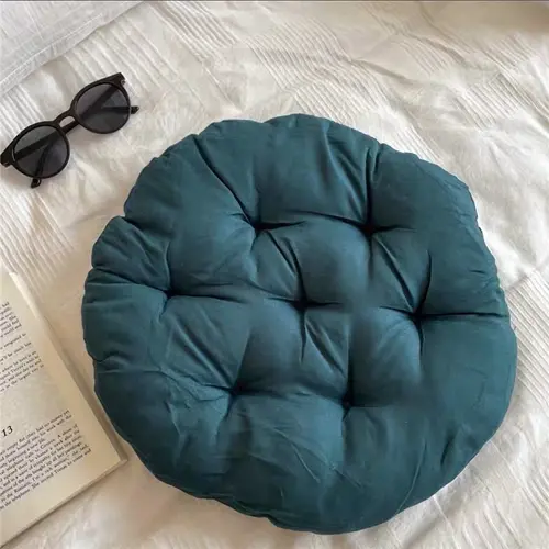 6850