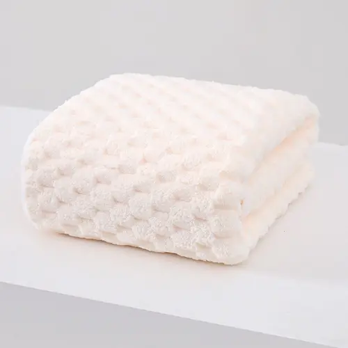 5749